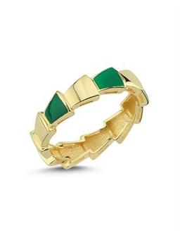 MAYZ00021 Altın Yüzük