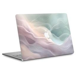 MacBook Air 13" (2018-2019) Kaplama - Düş Tülü