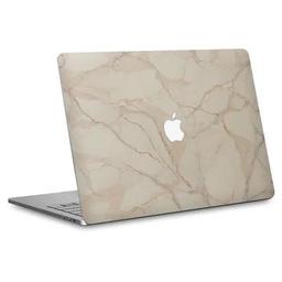 MacBook Air 13" (2018-2019) Kaplama - Kum Taşı