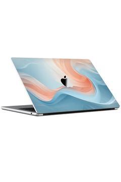 MacBook Air 13" (2022 M2) Kaplama - Meltem