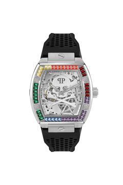 Pwbaa1423 Erkek Kol Saati