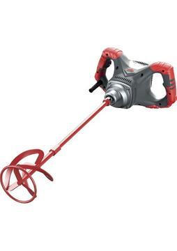 Rubimix-8 Easy Pro 1400 Watt Karıştırıcı