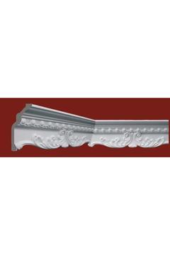 Alçısız Kartonpiyer Safran Modeli = 10 Adet = 20 Metre= Özel Fiyat