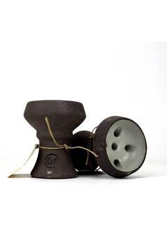 Steınkopf Grı Nargıle Lüle Grey Alman Üretim