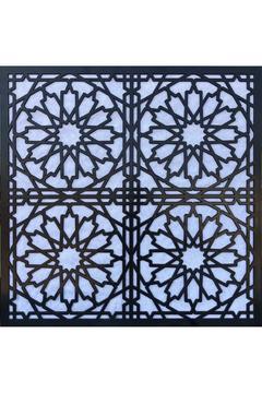 SELÇUK 60*60 TAVAN PANELLERİ