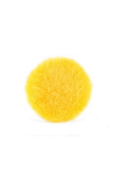 Ufs Domestic Saf Yün Detay Keçesi 80 mm