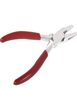 Mühlen Pens 5 Ciltleme Makinesi Helezon Kapama Pensesi