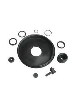 Bendix Westinghouse Tamir Takımı Slx R9