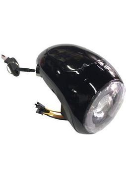 Volta Vsm Far ve Kilometre Paneli Orjinal