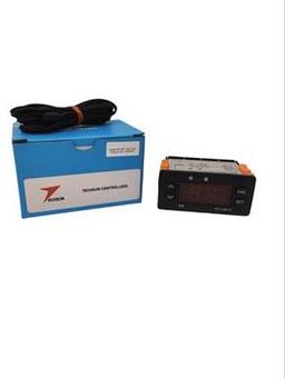 Techsun ETC-961 Dijital Termostat (Tek Sensörlü)