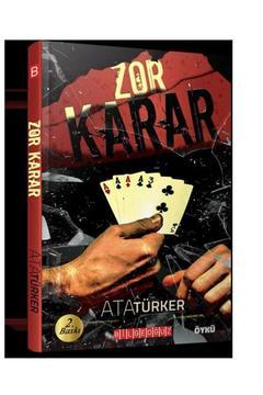 Zor Karar