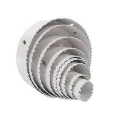 İthal Bi-Metal Panç 14mm