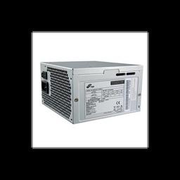 FSP PERFORMANCE SERIES, SP500-AD, 500W, GAMING, ATX, Power Supply (PSU)