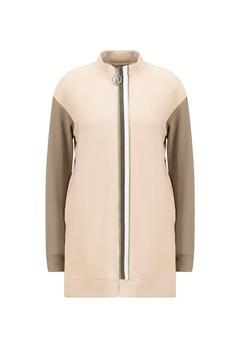 Armine Takım 25YH633 Bej