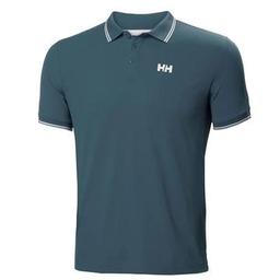 HELLY HANSEN  KOS POLO
