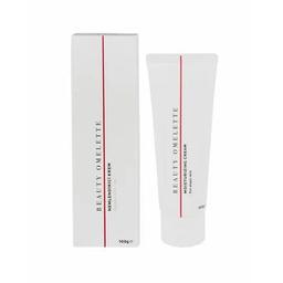Beauty Omelette Moisturizing Atopik Ciltler için Nemlendirici Krem 100 g