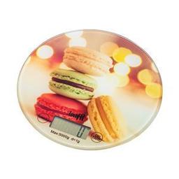 Techfit Mutfak Terazisi Tf 1012