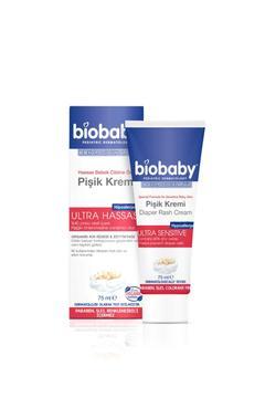 Pişik Bakım Kremi 75ml