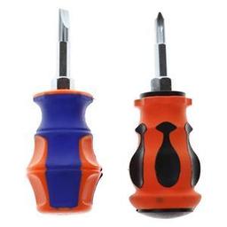 Miraç Topaç Tornavida