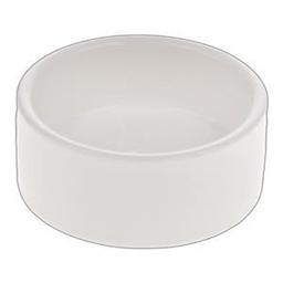 Tekbir Yuvarlak Sosluk 6lı Yg19-422-2.75