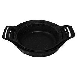 Şahane Sahan Döküm Kulp 3 Lü Byt-20400