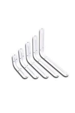 Raf Altı L Ayak 10x12 cm