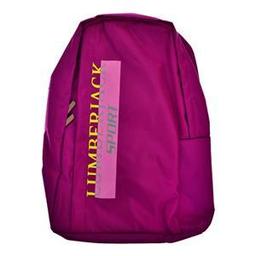 Lumberjack Okul Çantası Lmçan23015