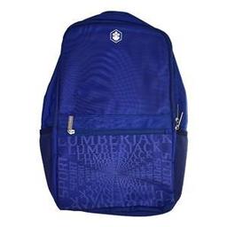 Lumberjack Okul Çantası Lmçan23041