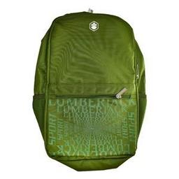 Lumberjack Okul Çantası Lmçan23043