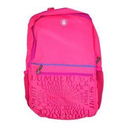 Lumberjack Okul Çantası Lmçan23045