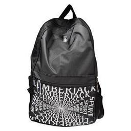 Lumberjack Sırt Çantası Lmçan23039