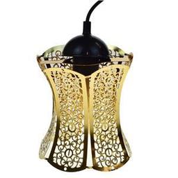 Hürrem Tacı Gold Kol Camı A.094.4249-01