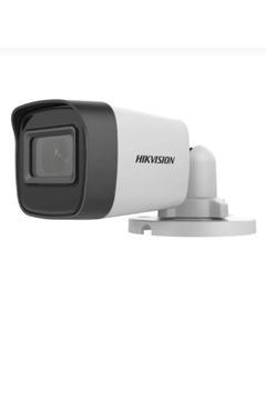 DS-2CE16D0T-EXIPF 3.6mm 2mp HD kamera