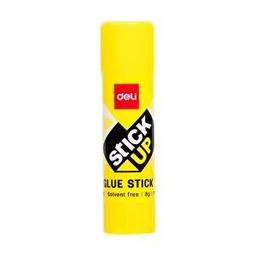 Deli Stick Yapıştırıcı 8 gr A20010