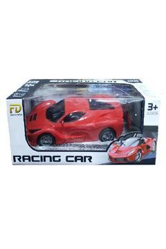 Racing Uzaktan Kumandalı Şarjlı Yarış Arabası R/C
