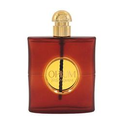 Yves Saint Laurent Opium EDP Kadın Parfüm 90 ml