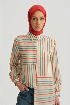 Armine Trend Tunik 24YT457 Orjinal