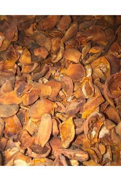 Kurtulmuş Açma Van Kaysısı [ 1 Kg ]