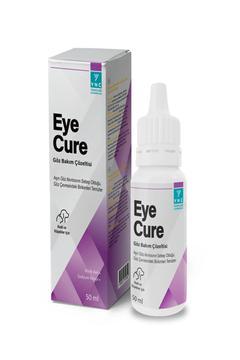 Eye Cure Kedi - Köpek