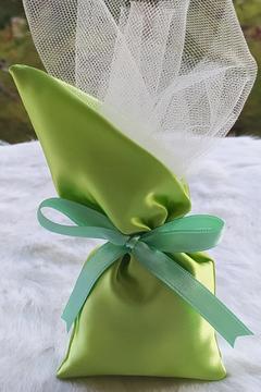 Lavanta Kesesi - Organizasyonlarınızın Vazgeçilmezi