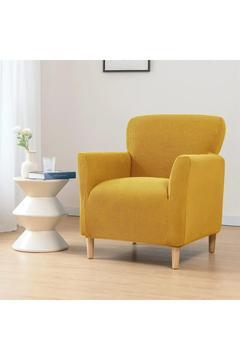 Tekli Likrali ,yıkanabilir, Kare Desen ,kaliteli Koltuk Kılıfı, Berjer Örtüsü 1 Adet