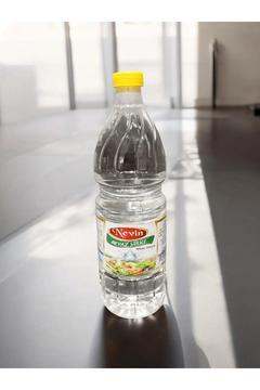 Beyaz Sirke 1 Lt (1000 ML)