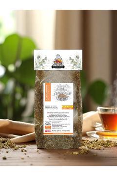 Sevinç Teyze Sarı Kantaron Otu 100g (ST. JOHN'S WORT, HYPERİCUM PERFORATUM)