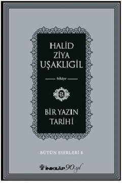 The Nose & A May Night Stage 4 Nikolay Vasilyeviç Gogol