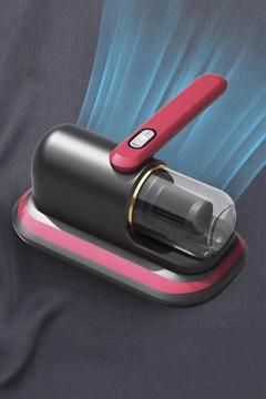 S5 Pro Yeni Model Şarjlı El Süpürgesi 10.000PA Yüksek Emiş Gücü İle En Güçlüsü