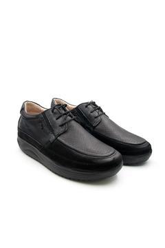 Erkek Ayakkabısı Dr.10.604