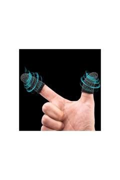 Pubg Parmaklık Eldiveni Ds1781