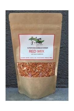 Redmix Çorbalık Karışımı