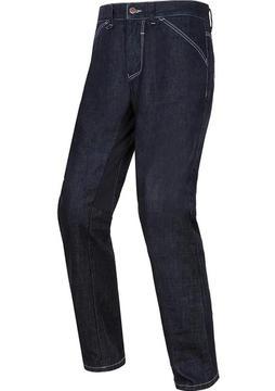 Scoyco P-074 Kevlar Motosiklet Pantolonu