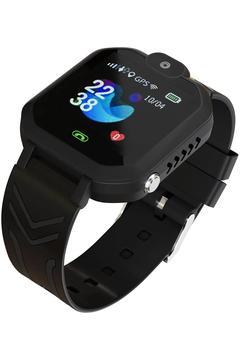 Akıllı Çocuk Saati Sim Kartlı Ve Gps Konum Özellikli (BTK KAYITLI-YERLİ ÜRETİM) UZ-Y